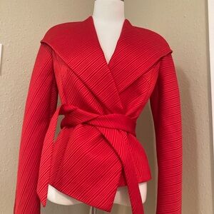 ESCADA blazer